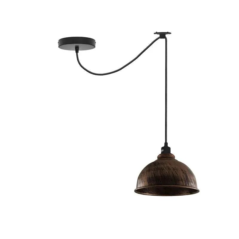All Seasons Life Hängelampe mit langem kabel 2m ~3578