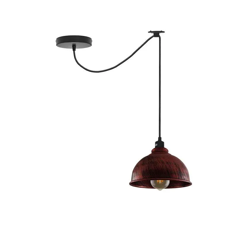 All Seasons Life Hängelampe mit langem kabel 2m ~3578