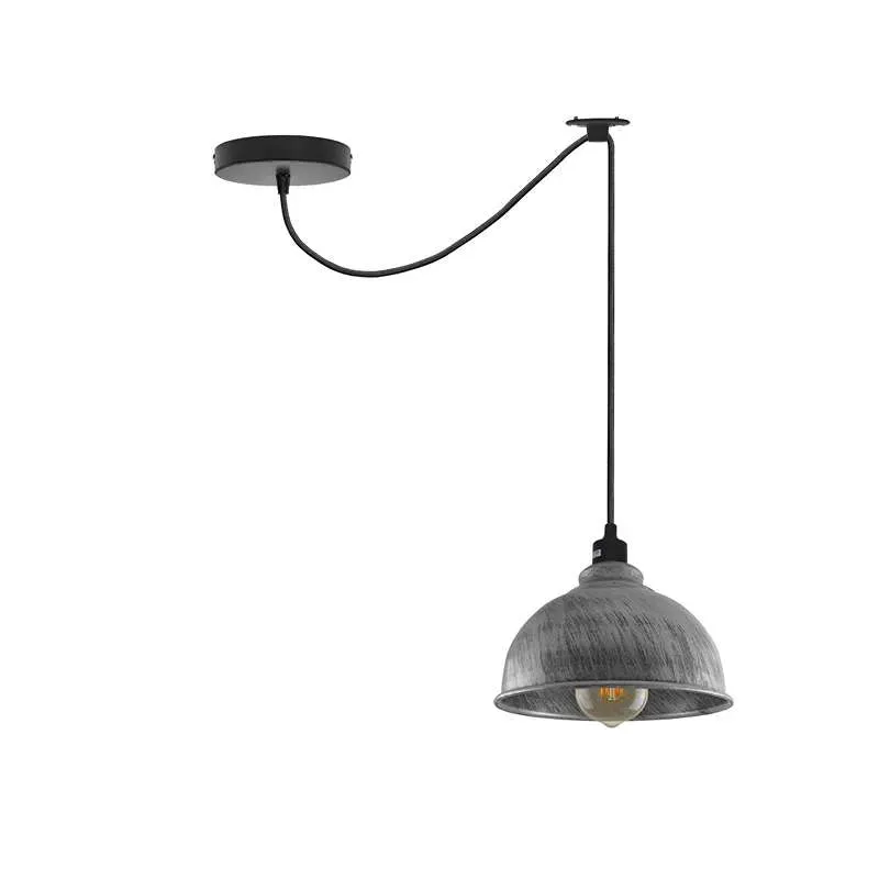 All Seasons Life Hängelampe mit langem kabel 2m ~3578