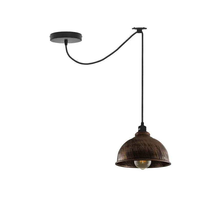 All Seasons Life Hängelampe mit langem kabel 2m ~3578