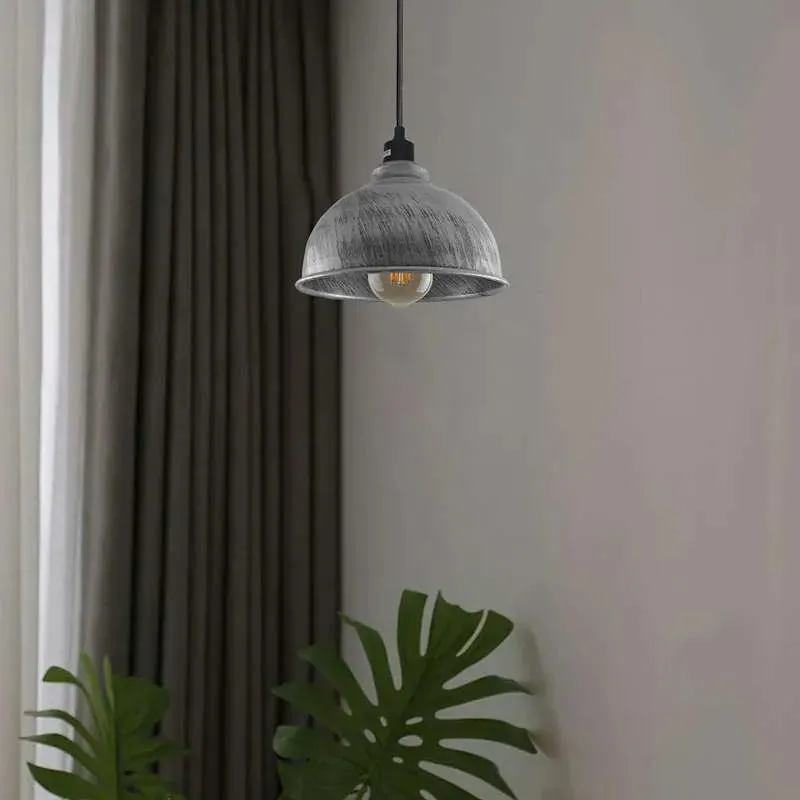 All Seasons Life Hängelampe mit langem kabel 2m ~3578