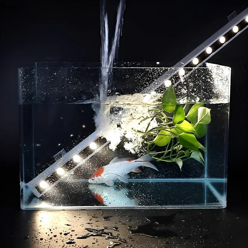 LED Gevelverlichting Waterdicht 24V Aluminium Buitenlamp Wandwaslicht voor Architectuur en Tuinverlichting | Sansoti