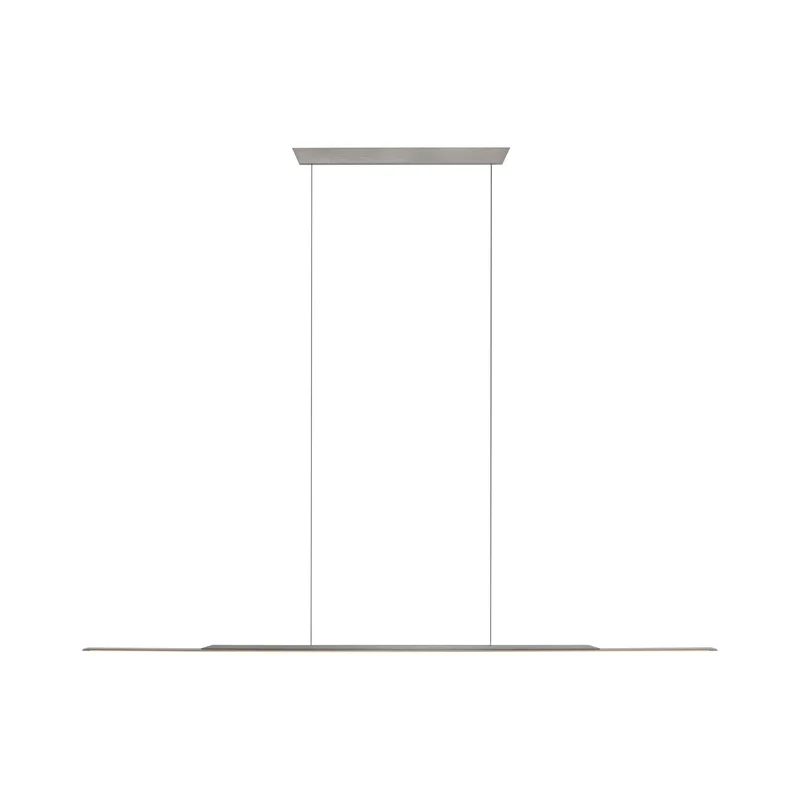 Paul Neuhaus - Pendelleuchte Pure Surface