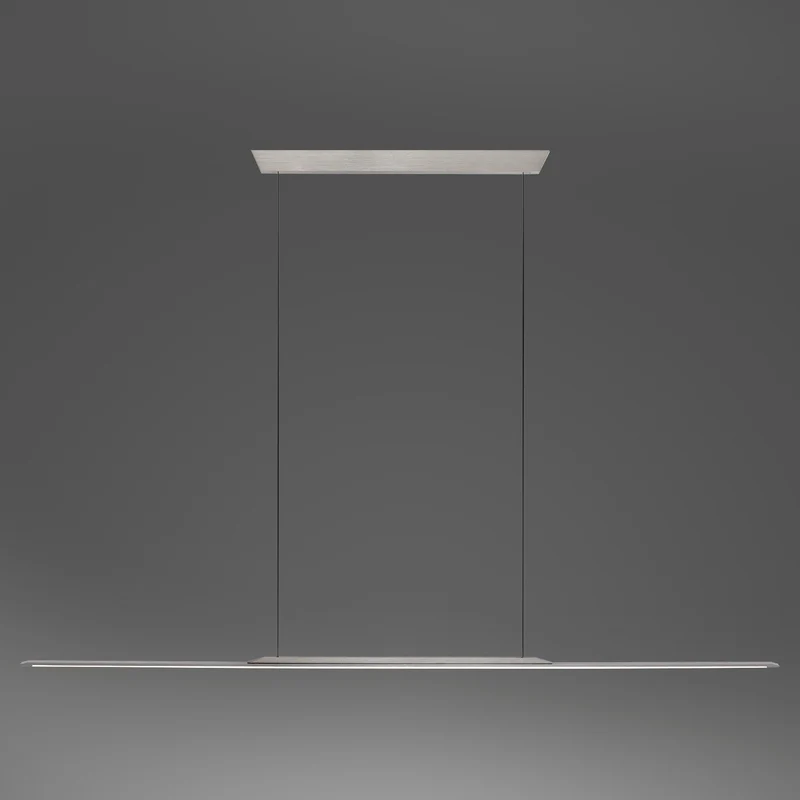 Paul Neuhaus - Pendelleuchte Pure Surface