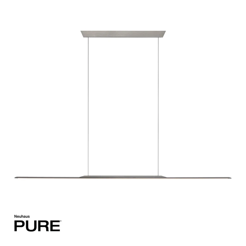 Paul Neuhaus - Pendelleuchte Pure Surface