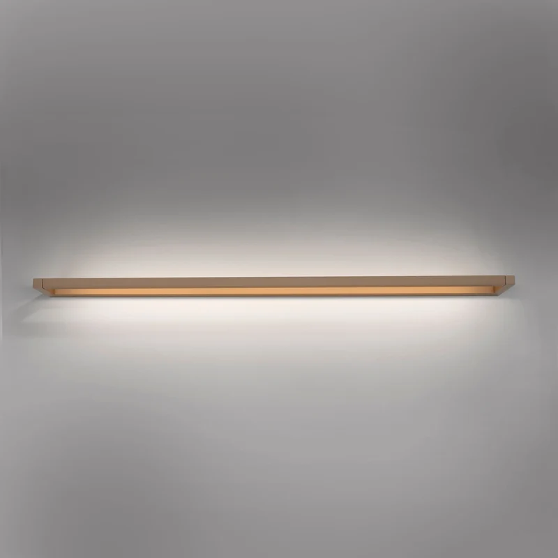 Paul Neuhaus - Wandleuchte Pure Puro