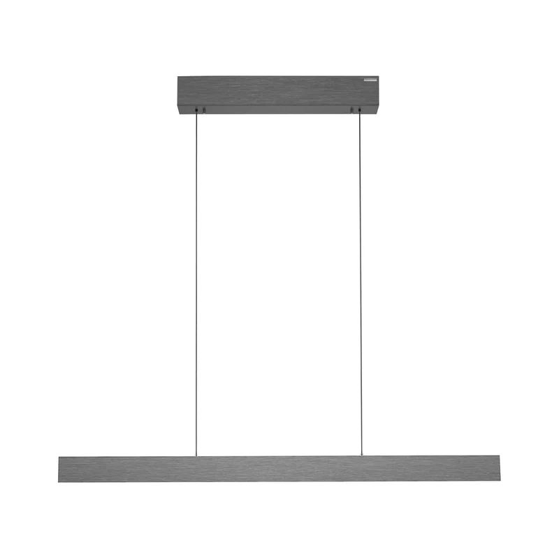 Paul Neuhaus - Pendelleuchte Pure E-Motion