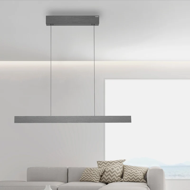 Paul Neuhaus - Pendelleuchte Pure E-Motion