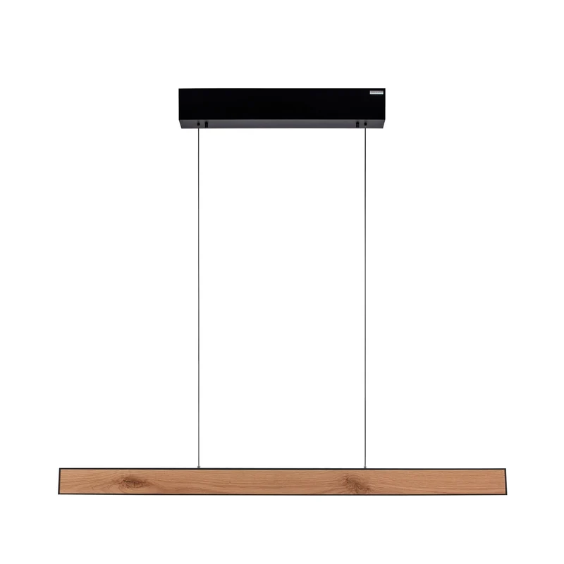 Paul Neuhaus - Pendelleuchte Pure E-Motion