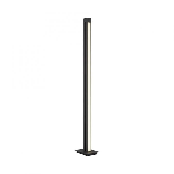 Paul Neuhaus - Stehleuchte Pure Lines Floor