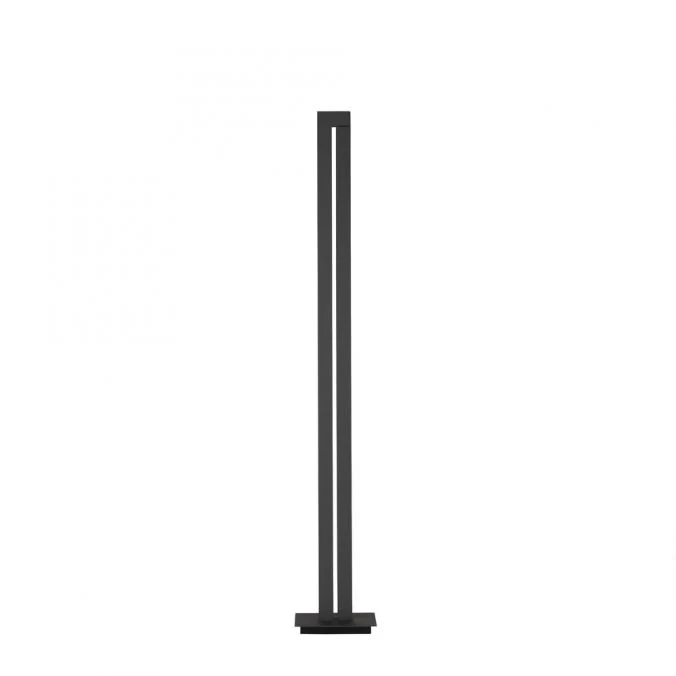 Paul Neuhaus - Stehleuchte Pure Lines Floor