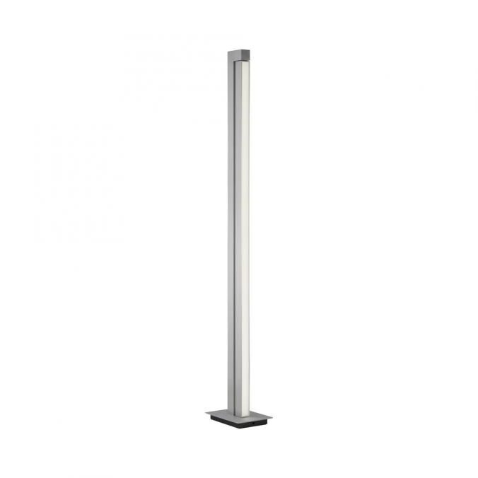 Paul Neuhaus - Stehleuchte Pure Lines Floor