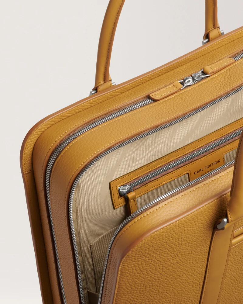 Palissy Double - Return