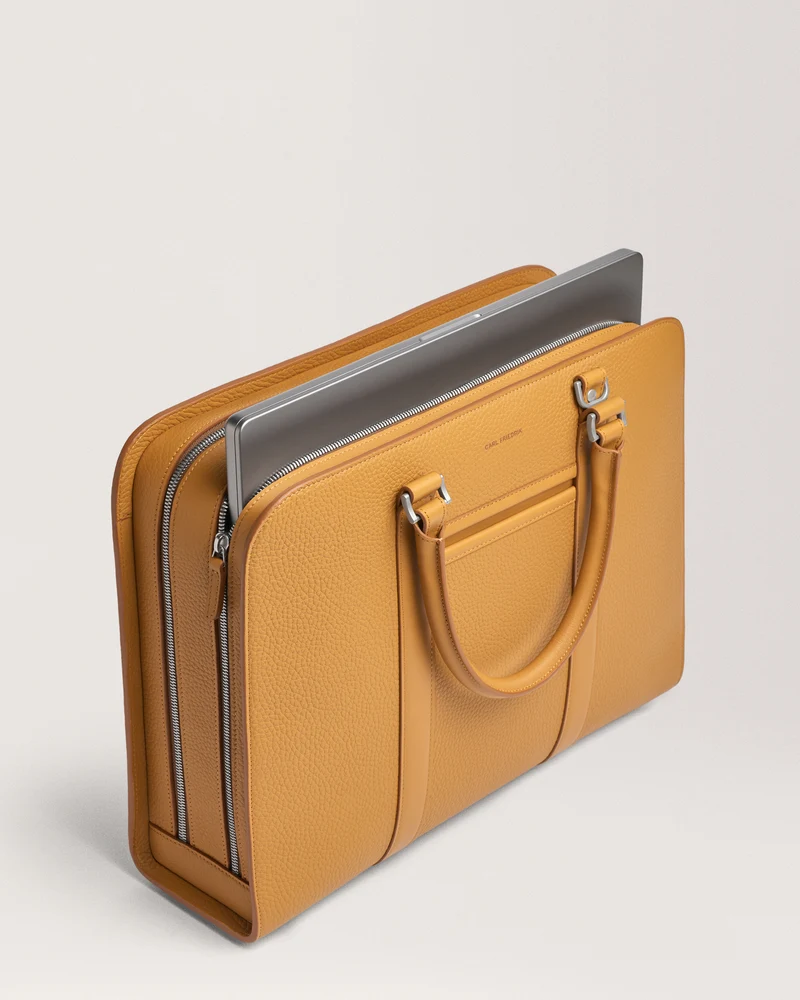 Palissy Double - Return