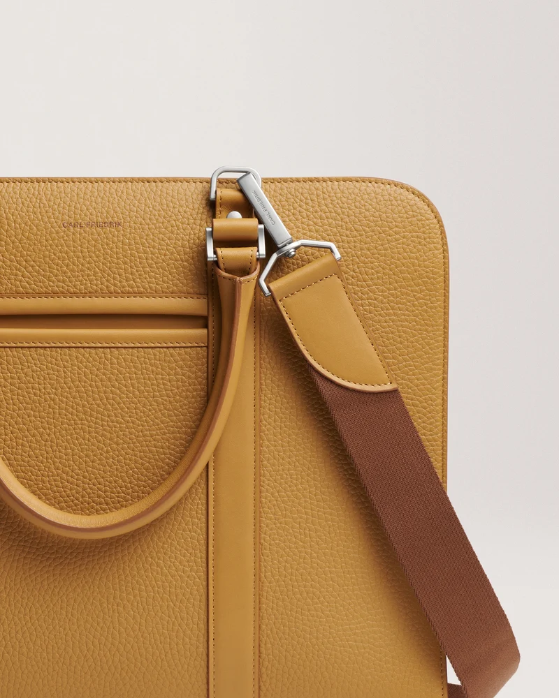 Palissy Double - Return