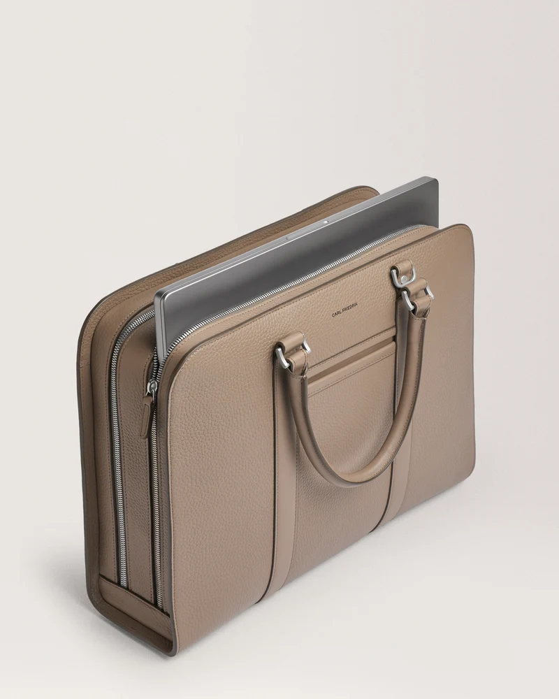 Palissy Double - Return