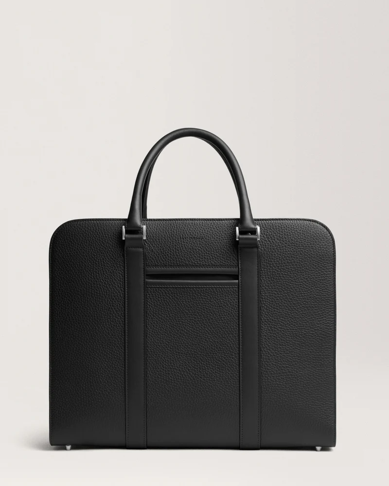 Palissy Double - Return