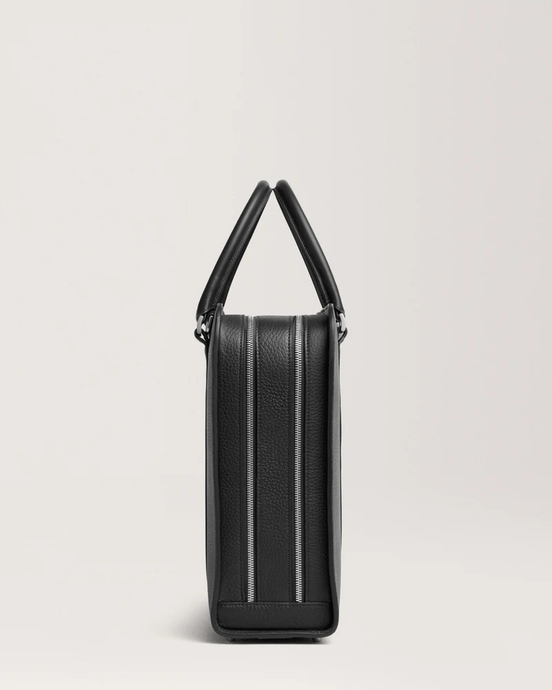 Palissy Double - Return