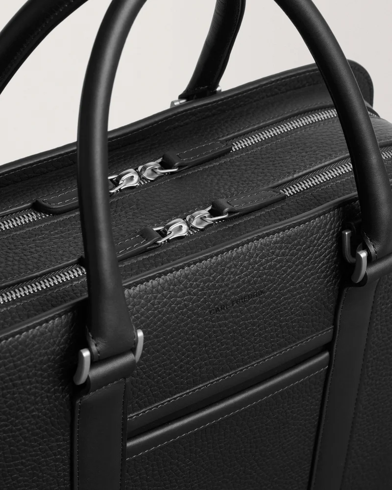 Palissy Double - Return