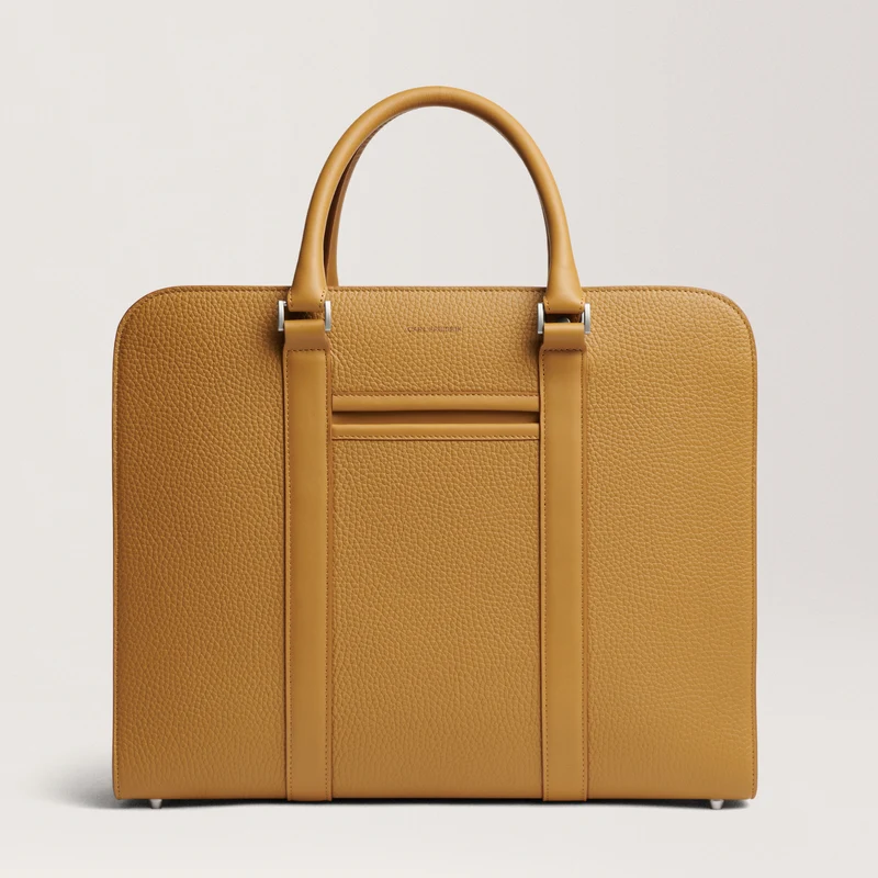 Palissy Double - Return