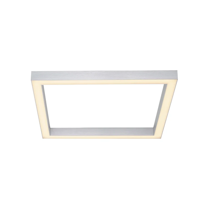 Paul Neuhaus - Deckenleuchte Pure Lines Square