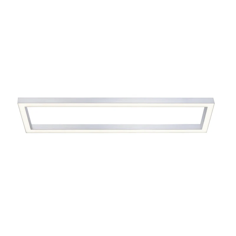 Paul Neuhaus - Deckenleuchte Pure Lines Square