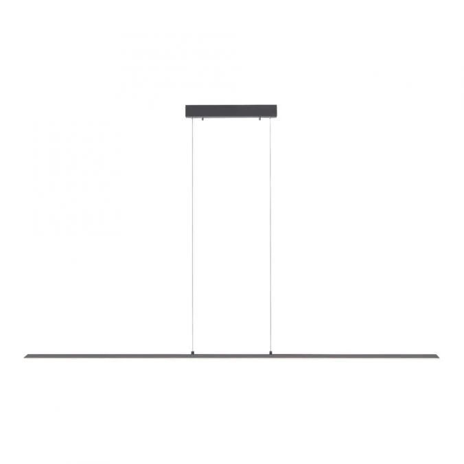 Paul Neuhaus - Pendelleuchte Pure Lite