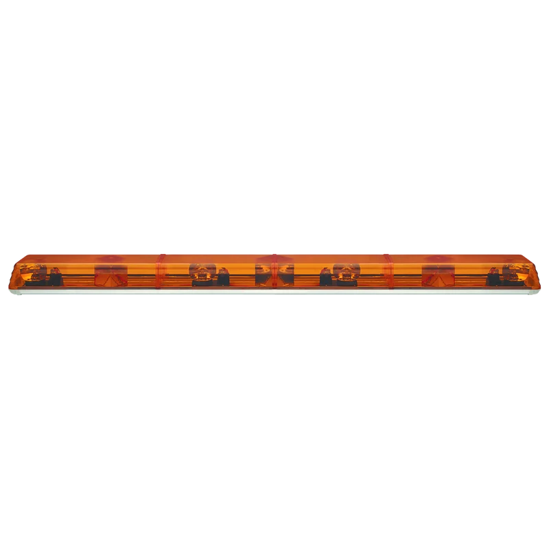 ECCO 60 Serie 4 Rotator-Lampen-Lichtleiste / 1829 mm