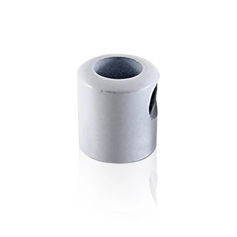 M10 Metall Zugentlastung Kordelgriff 10mm | All Seasons Life ~3850