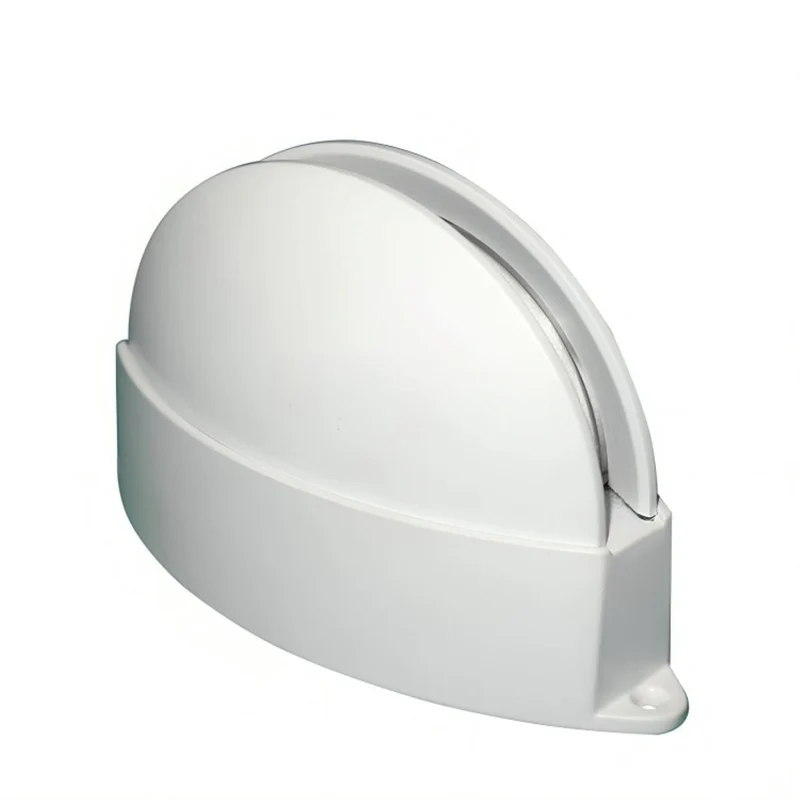 LED Wandspot Aluminium 10W 15W Instelbare Kleurtemperatuur RGB Gang Hal Villa Verlichting Modern Design | Sansoti