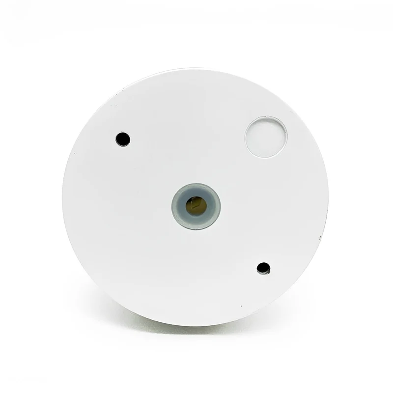 LED Wandspot Aluminium 10W 15W Instelbare Kleurtemperatuur RGB Gang Hal Villa Verlichting Modern Design | Sansoti