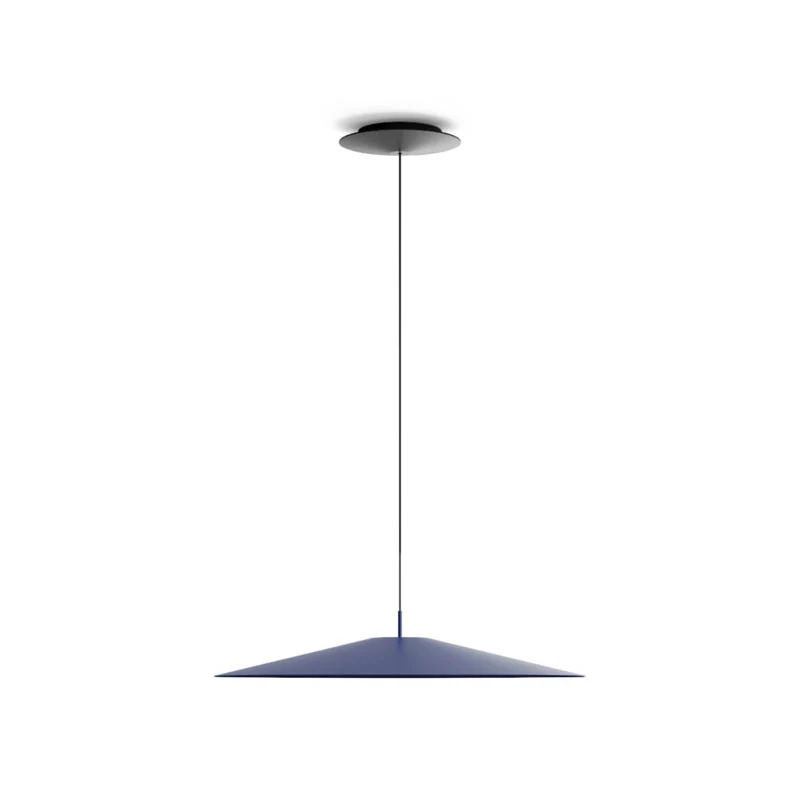 Luceplan - Pendelleuchte Koinè LED