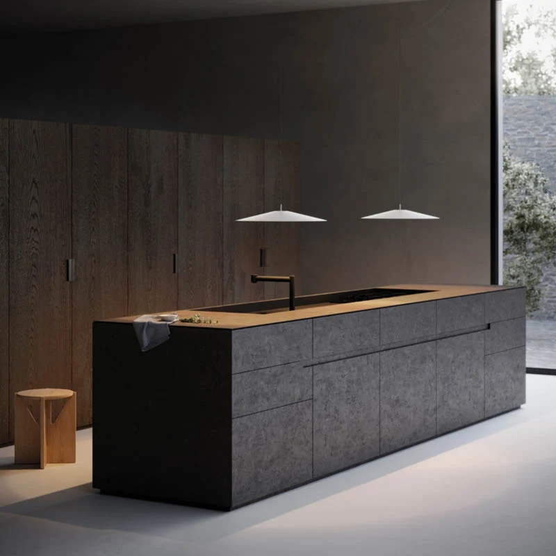 Luceplan - Pendelleuchte Koinè LED