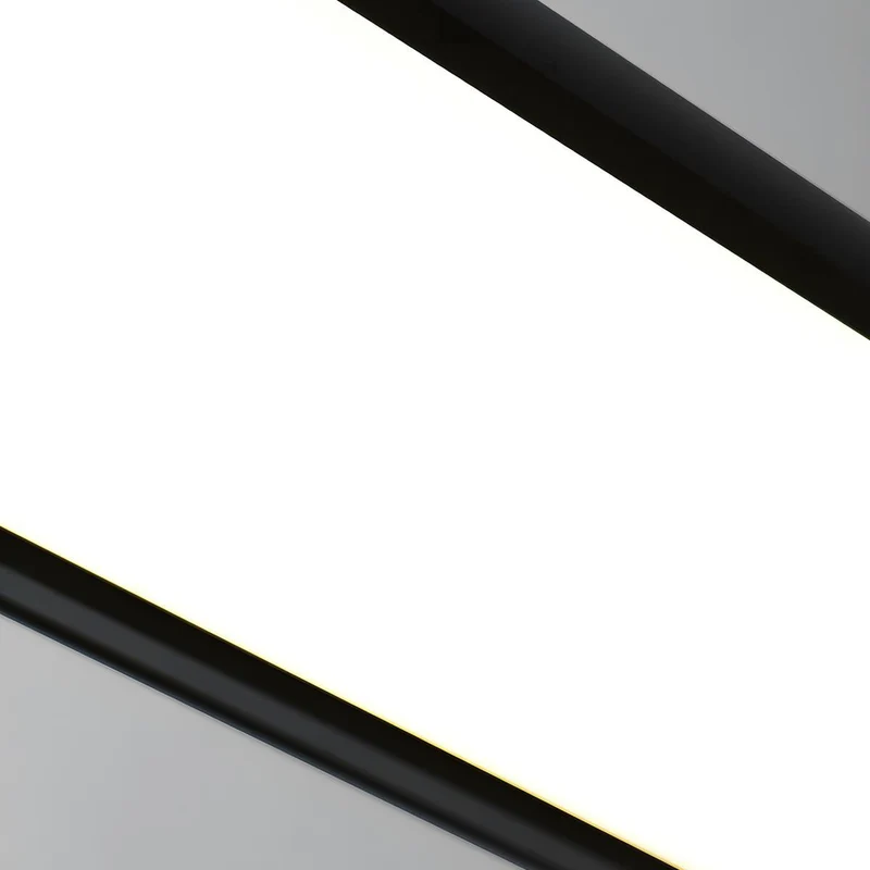 Waterdichte Buitenwandlamp LED Aluminium Zwart Verstelbaar Licht voor Gevel Veranda Tuin Tuinverlichting | Sansoti