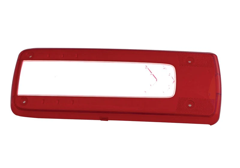 Vignal LC10 LED-Rücklicht für Volvo FM/Renault
