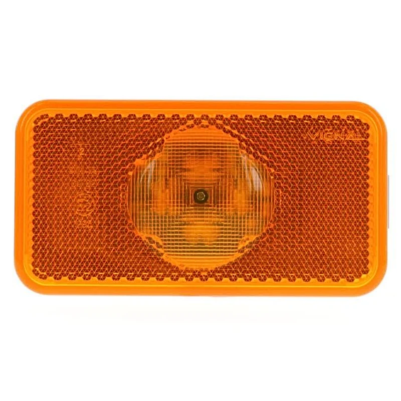 Vignal Renault / Volvo Truck LED-Seitenmarkierungsleuchte