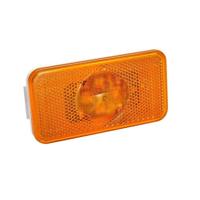 Vignal Renault / Volvo Truck LED-Seitenmarkierungsleuchte