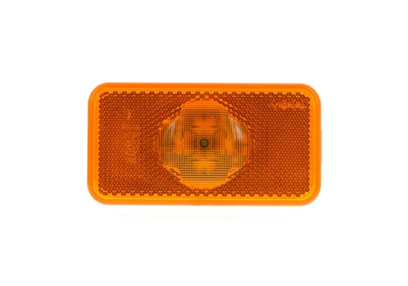 Vignal Renault / Volvo Truck LED-Seitenmarkierungsleuchte