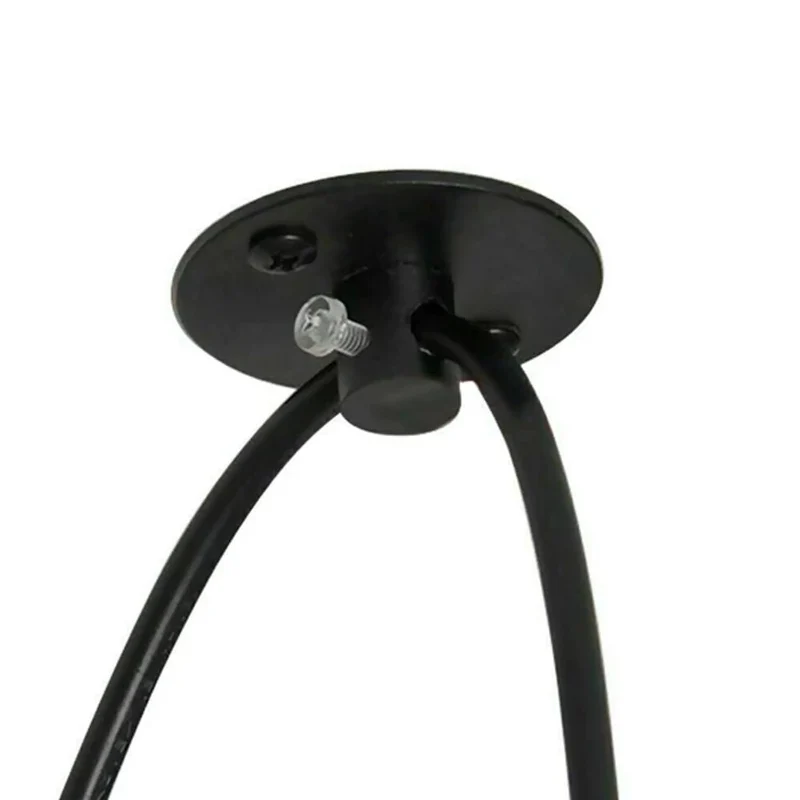 All Seasons Life Vintage 6-flammige Pendelleuchte Spider ~3711