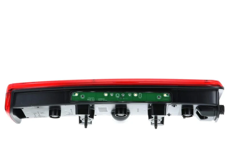Vignal LC9 LED-Rücklicht für Volvo/Renault