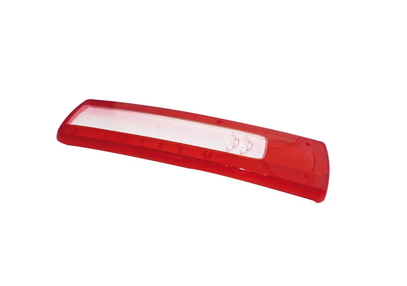 Vignal LC9 LED-Rücklicht für Volvo/Renault