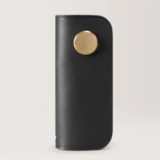 The Key Organiser - Return