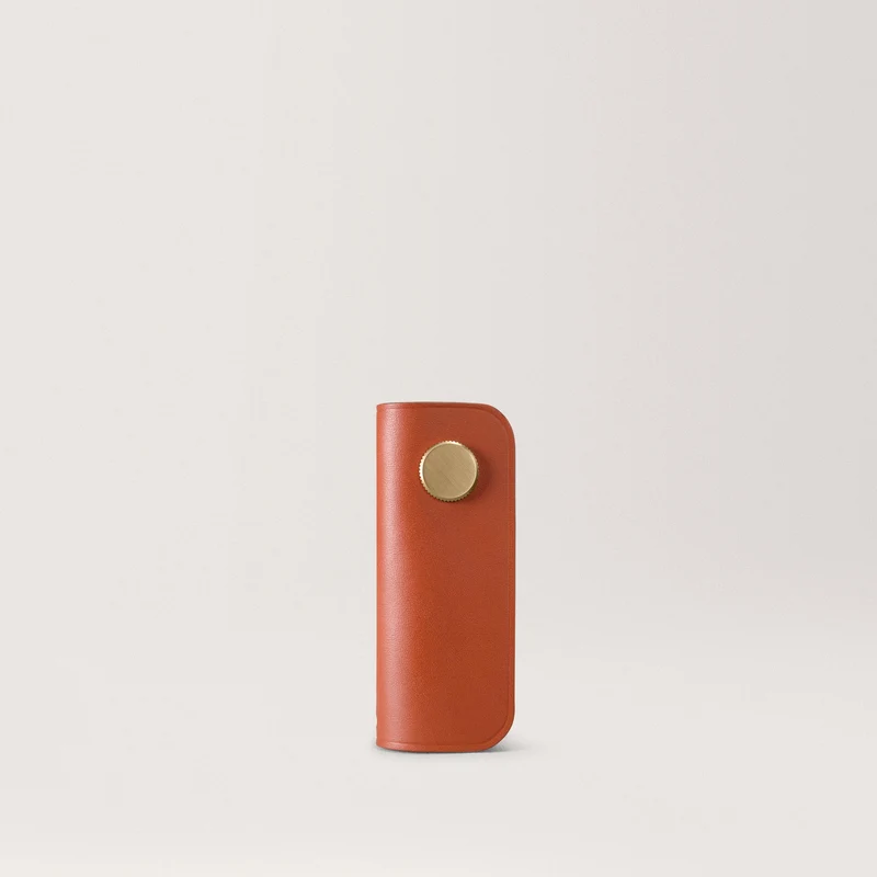 The Key Organiser - Return