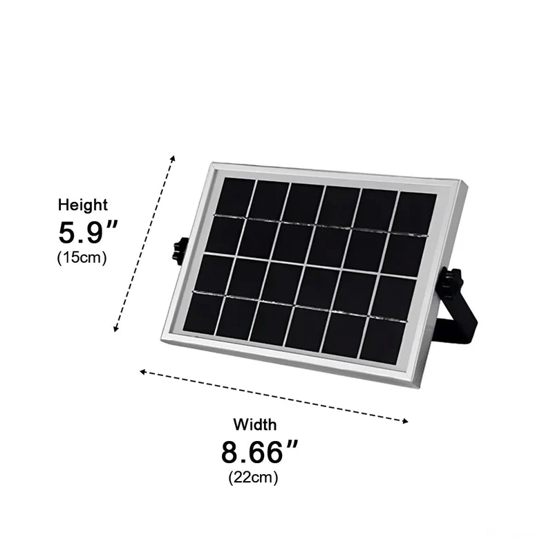 Bolvormige Tuinverlichting op Zonne-energie met Maanreliëf Waterdicht IP67 voor Tuin Pad Terras Gazon Oprit | Sansoti