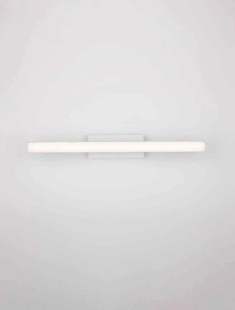 Willow LED Wandleuchte 3000K IP44