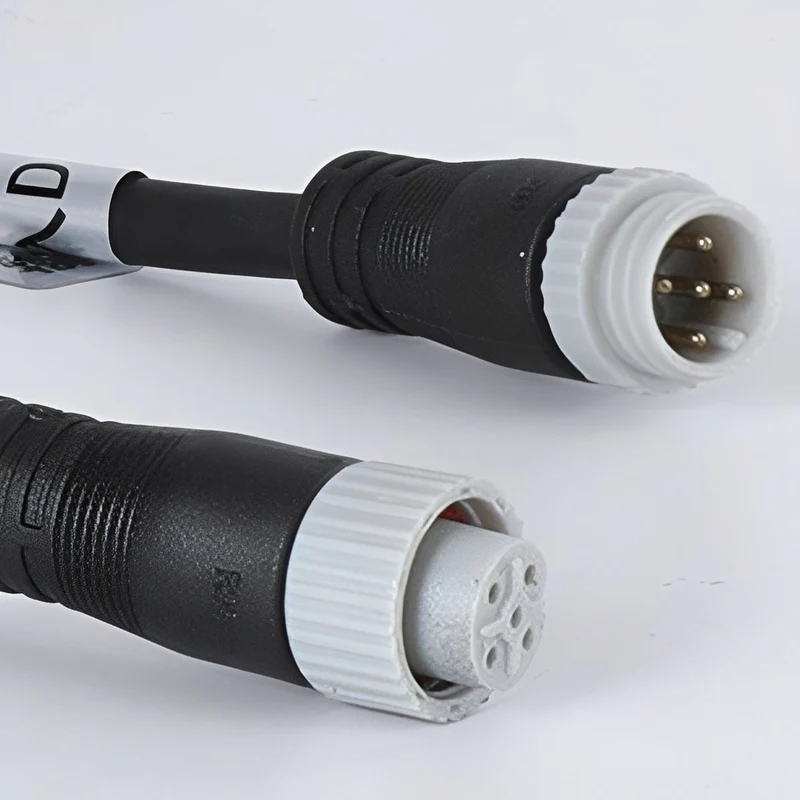 LED Tuinspot Waterdicht RGB Kleurverandering 36W-150W IP65 Buitenverlichting Boom Tuin Patio Gazon Accent | Sansoti
