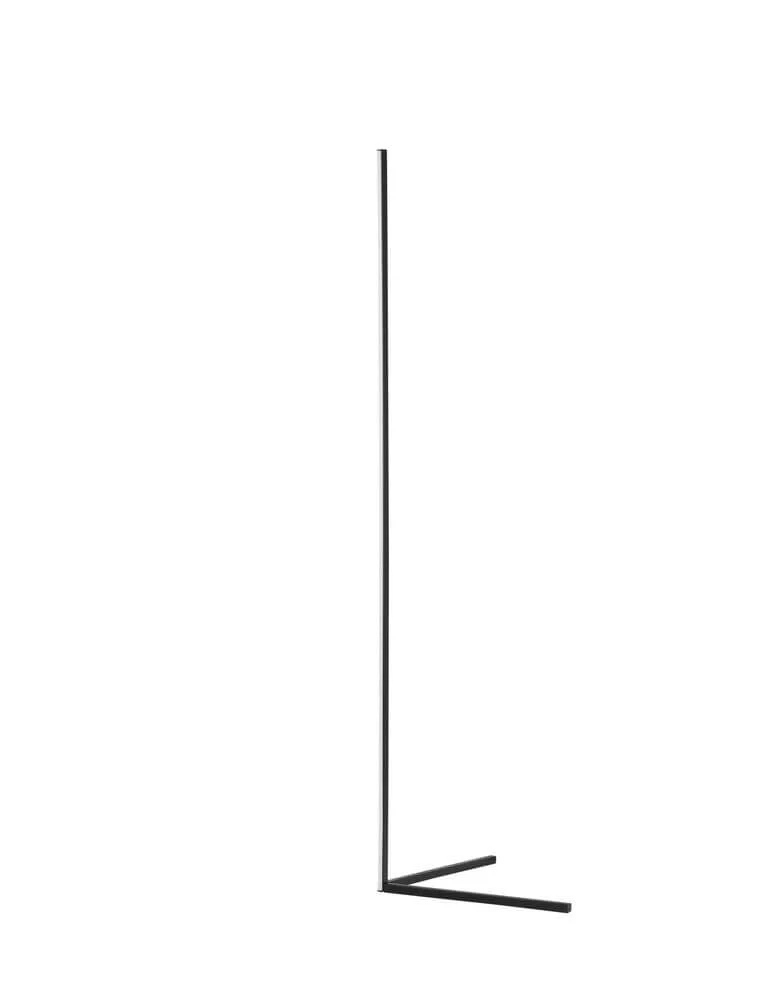 V-Line LED Stehlampe 140,5cm