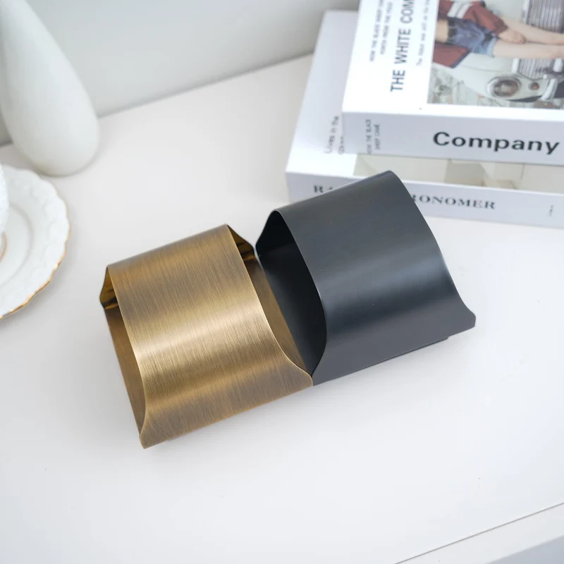 Wandlamp Messing G9 Fitting Scandinavisch Design Zwart of Goudkleur voor Hal Woonkamer Slaapkamer Stijlvol | Sansoti