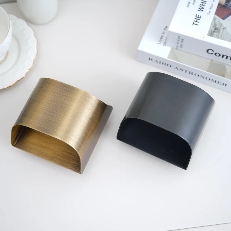 Wandlamp Messing G9 Fitting Scandinavisch Design Zwart of Goudkleur voor Hal Woonkamer Slaapkamer Stijlvol | Sansoti