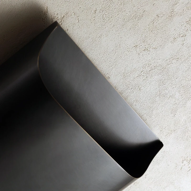 Wandlamp Messing G9 Fitting Scandinavisch Design Zwart of Goudkleur voor Hal Woonkamer Slaapkamer Stijlvol | Sansoti